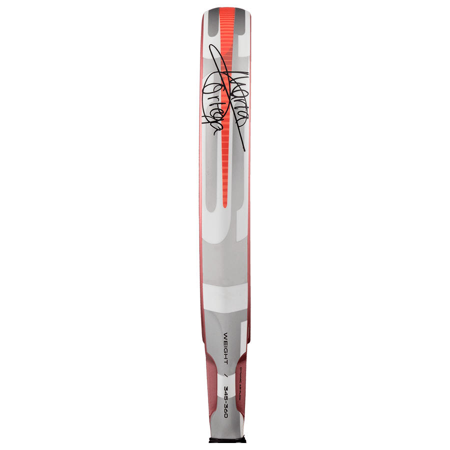 Pala de pádel adidas Cross IT Light 2026 - Martita Ortega 3