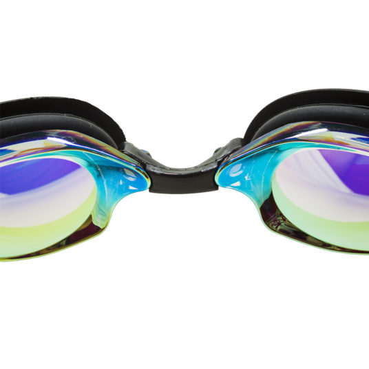 Gafas natación MOSCONI Predator