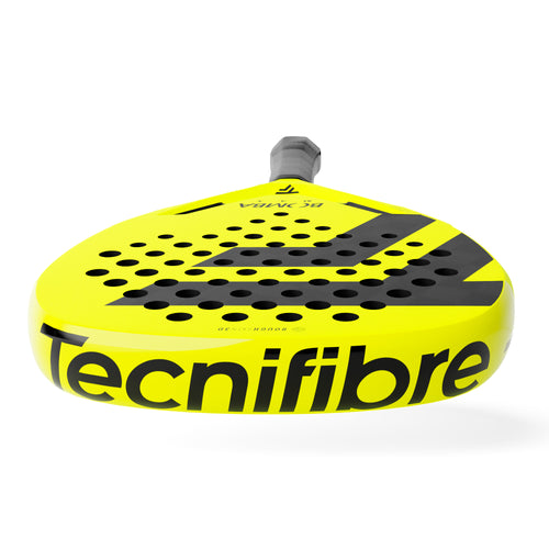Pala pádel Tecnifibre Bomba Max  4