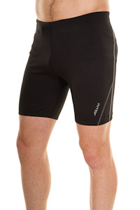 Bermuda Running Fit LYC 230285