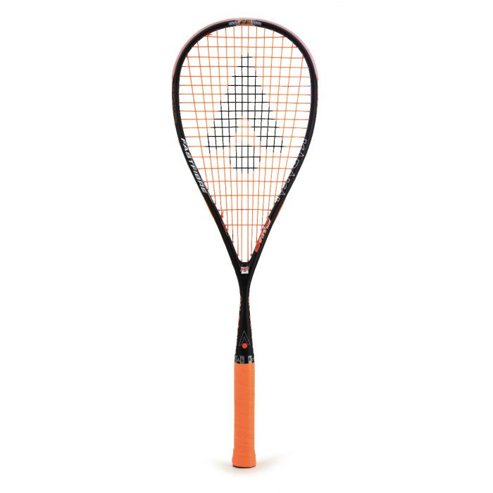 Raqueta squash Karakal SN 90 FF