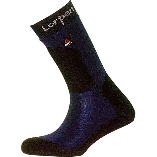 Calcetin T.E.P Extreme Polartec