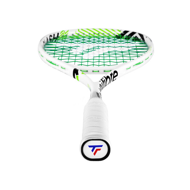Raqueta Squash TECNIFIBRE SLASH 120 CONTROL
