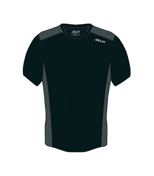 Camiseta Joluvi Duplex 234024-01