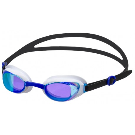 Gafas natación MOSCONI Revenge PRO
