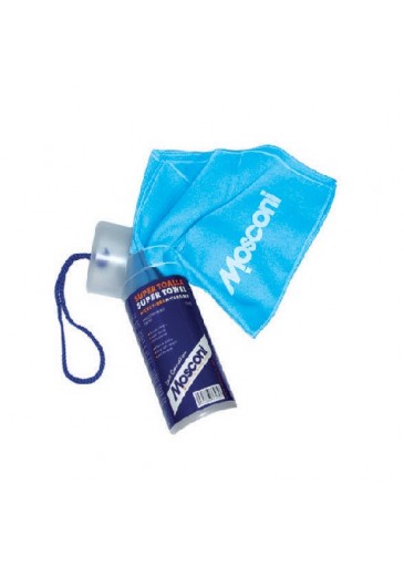 Toalla Mosconi Confort 224715