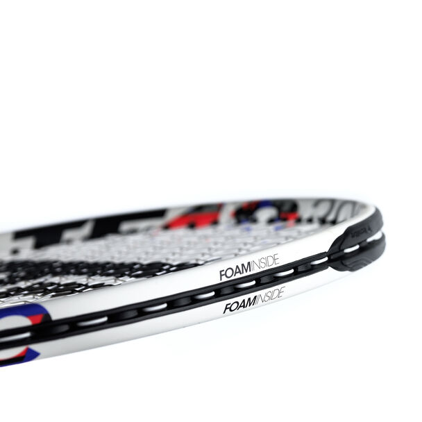 Raqueta de Tenis Tecnifibre TF-40 305 18M 3