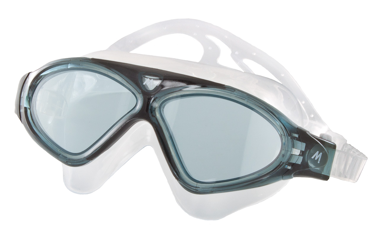 Gafas natación MOSCONI Neptune
