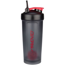 Shaker Avento 1L
