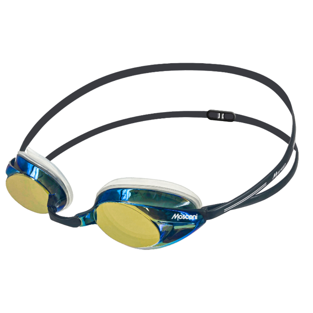 Gafas natación MOSCONI SPEED MIRROR