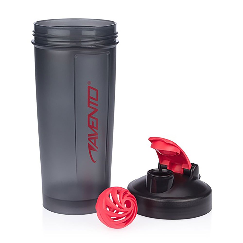 Shaker Avento 1L