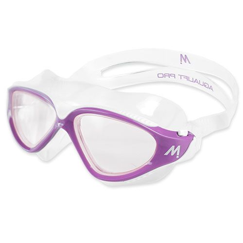 Gafas natación MOSCONI Aqualift