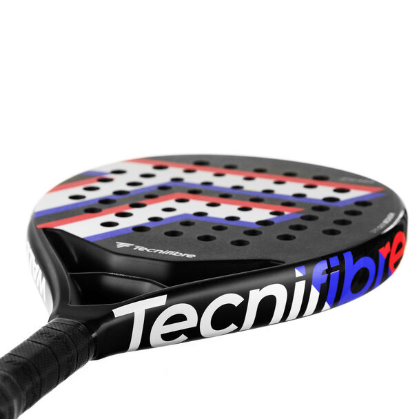 PALA pádel TECNIFIBRE WALL MASTER 365