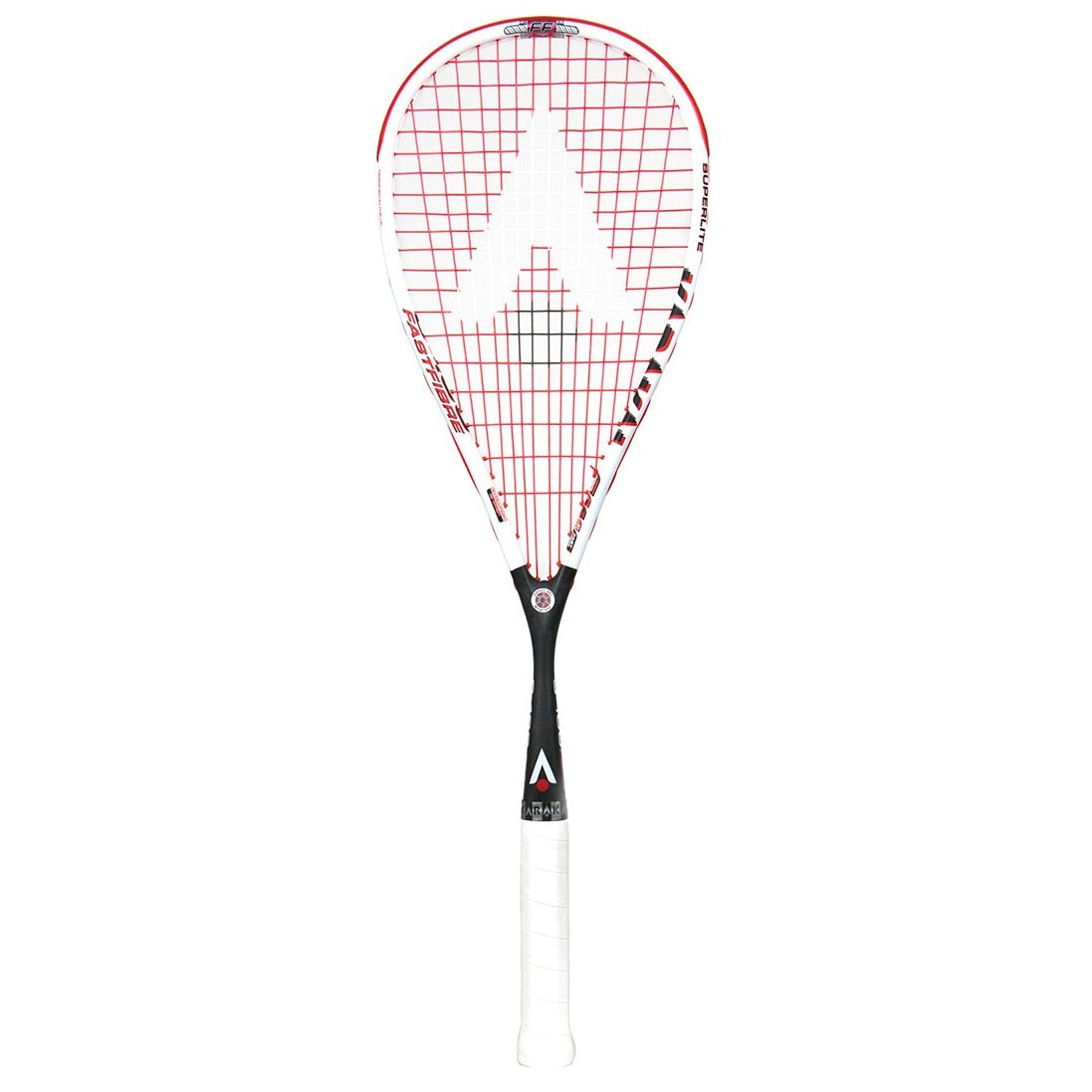 Raqueta squash Karakal S 100 FF
