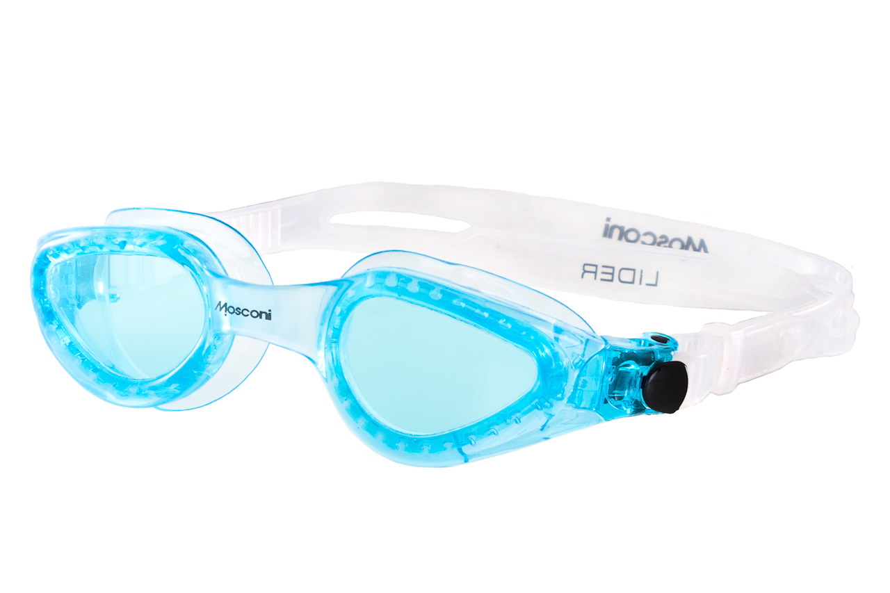 Gafas natación MOSCONI Lider 200.71 3
