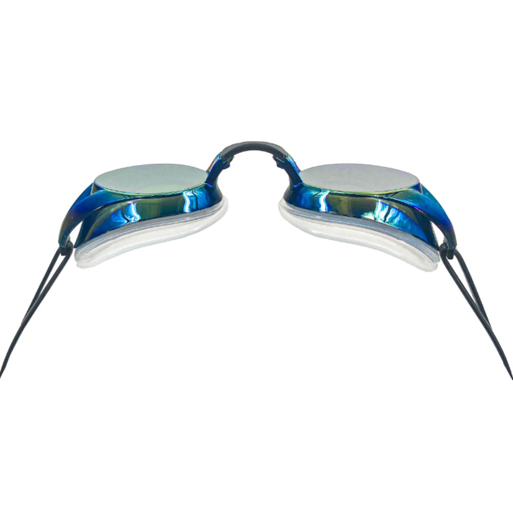 Gafas natación MOSCONI SPEED MIRROR