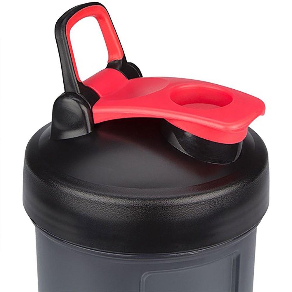 Shaker Avento 1L 4