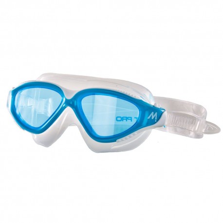 Gafas natación MOSCONI Aqualift 3