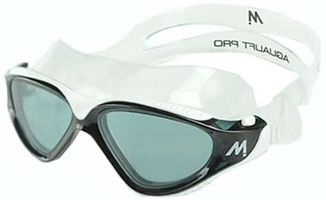 Gafas natación MOSCONI Aqualift
