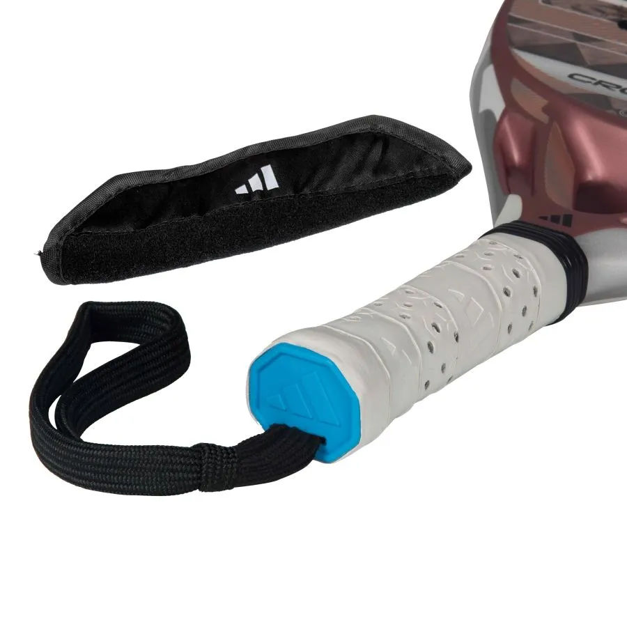 Pala de pádel adidas Cross IT Light 2026 - Martita Ortega 4