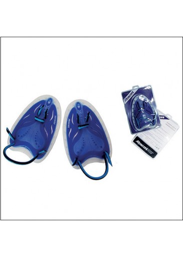 Pala Natación Mosconi 229934