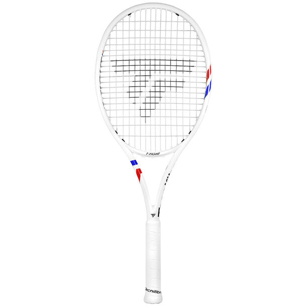 Raqueta de Tenis Tecnifibre Tfight 300S