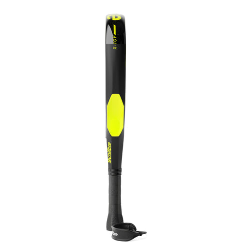 Pala pádel Tecnifibre Bomba Speed 4