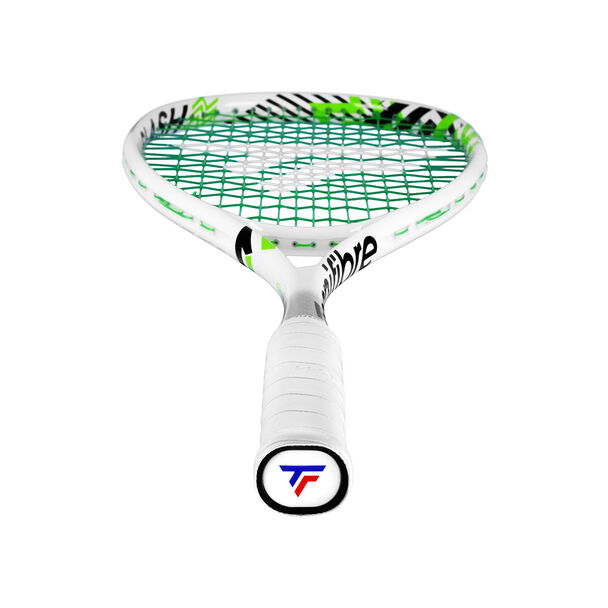 Raqueta Squash TECNIFIBRE SLASH 130 POWER