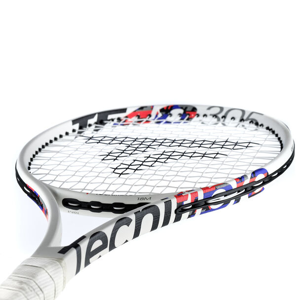 Raqueta de Tenis Tecnifibre TF-40 305 18M