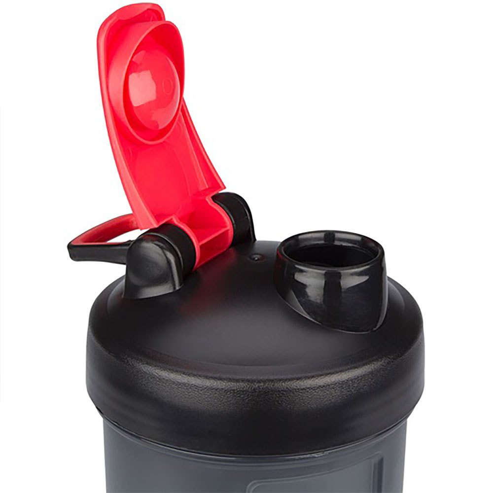 Shaker Avento 1L 3