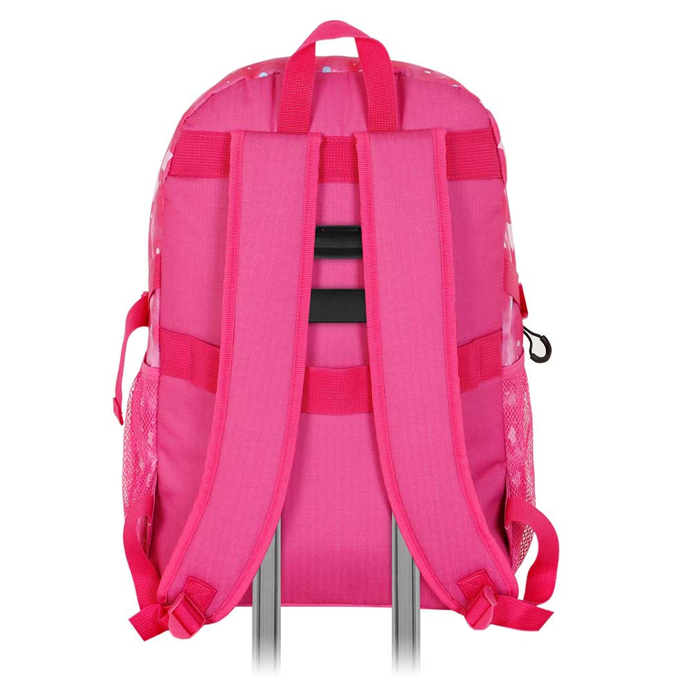 Mochila Fight FAN 2.2 Oh My Pop! Daydream 3