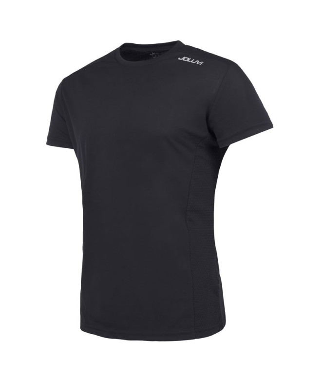 Camiseta Joluvi Duplex 234024-01