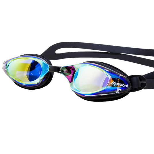 Gafas natación MOSCONI Predator