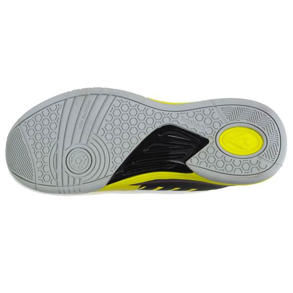 Zapatillas de squash Karakal PRO XTREME