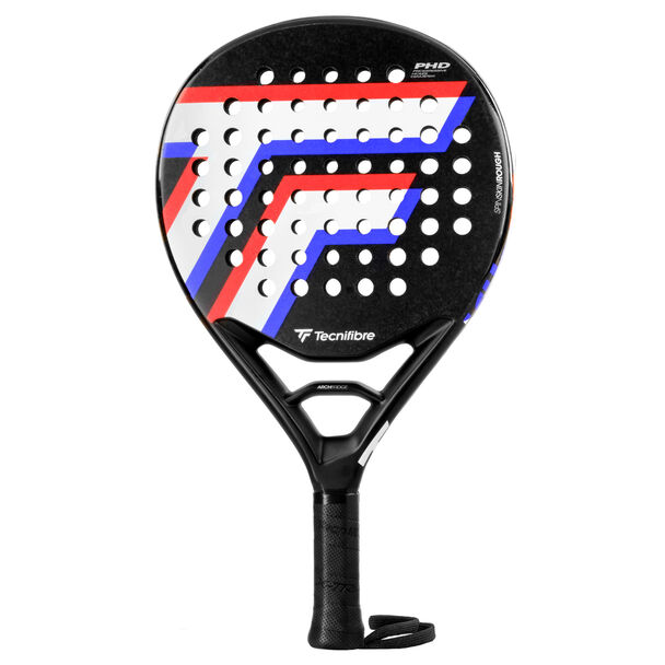 PALA pádel TECNIFIBRE WALL MASTER 365