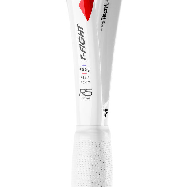 Raqueta de Tenis Tecnifibre Tfight 285 4