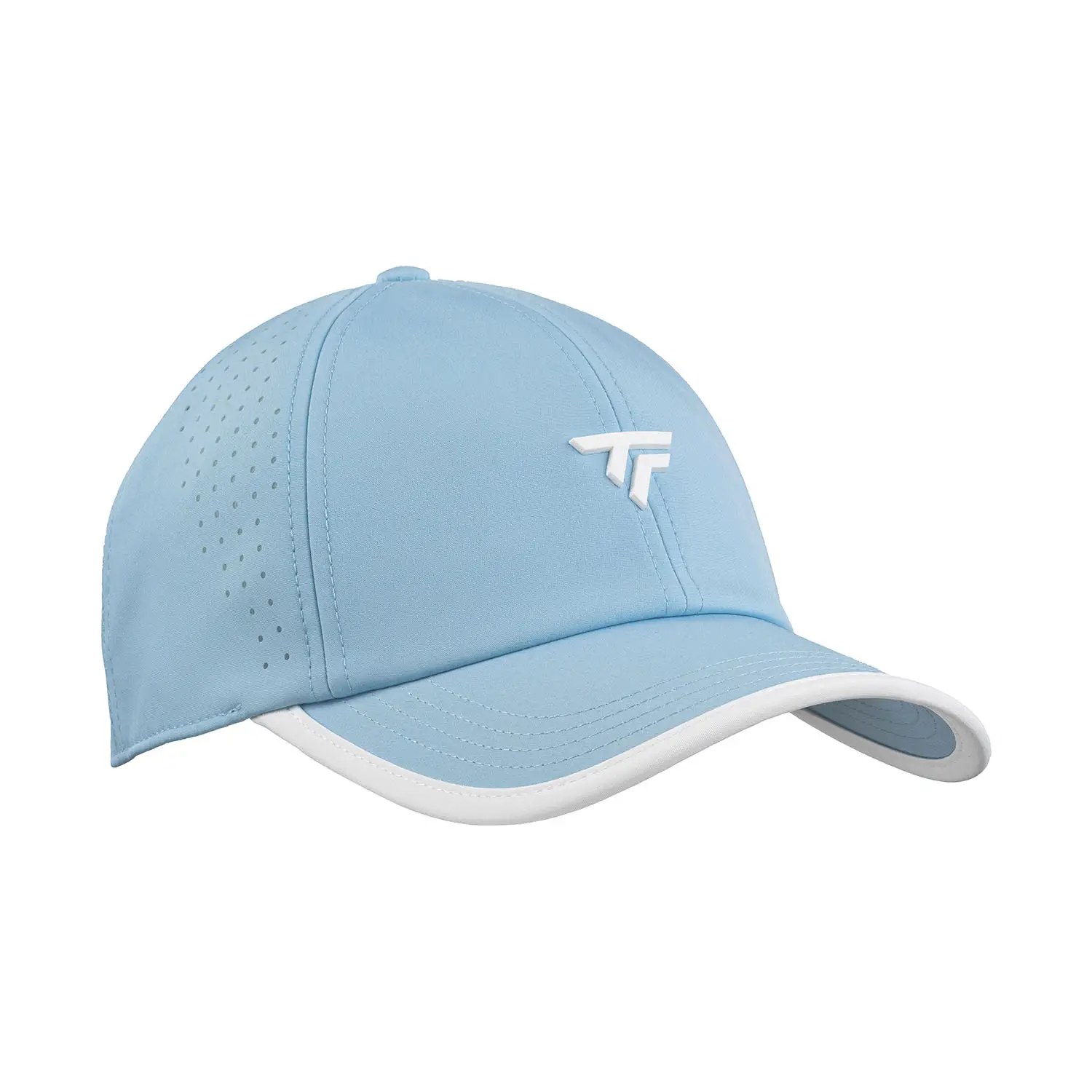 Gorra Laser Tecnifibre Glacier