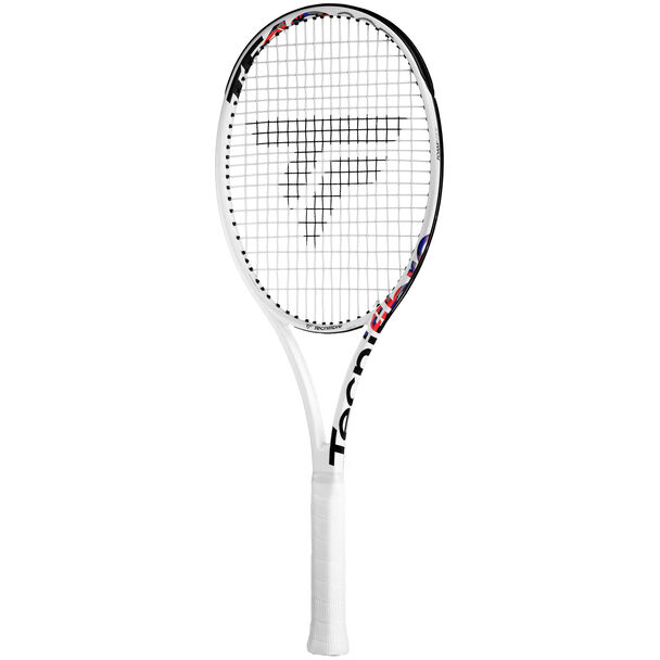 Raqueta de Tenis Tecnifibre TF-40 305 18M