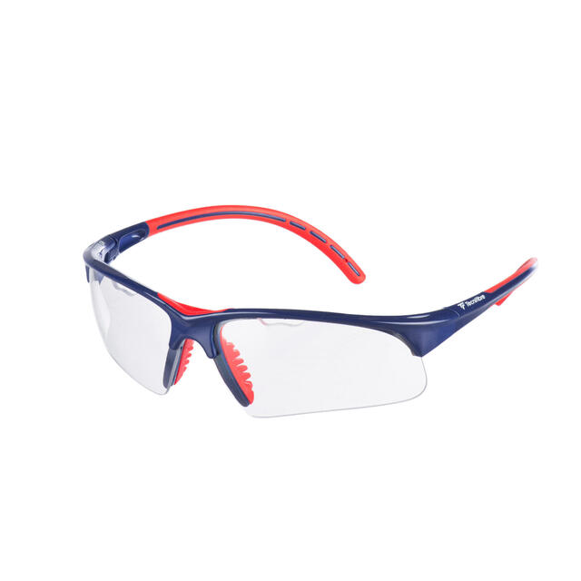 Gafa Tecnifibre de protección squash