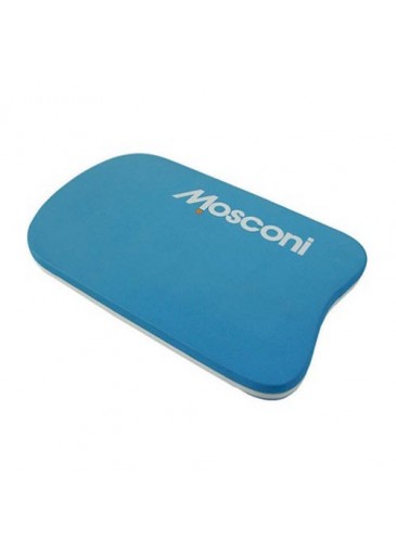 TABLA Natación Mosconi 229028