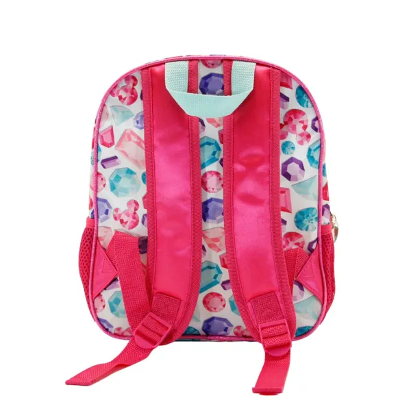 Mochila 3D Minnie