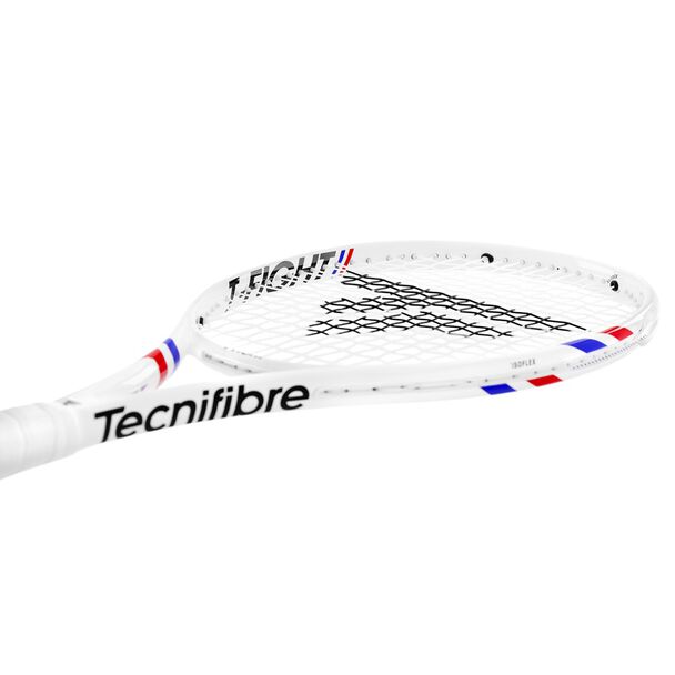 Raqueta de Tenis Tecnifibre Tfight 270 3