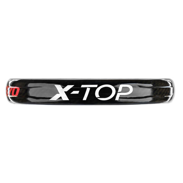 PALA pádel TECNIFIBRE WALL MASTER 365 3