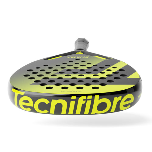 Pala pádel Tecnifibre Bomba Speed 3