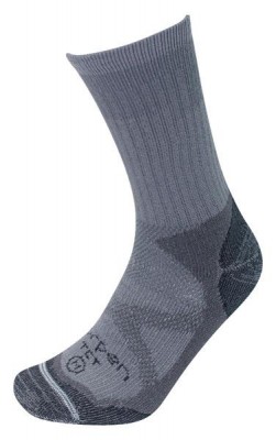 Calcetin Lorpen Trekking Thermolite TCT