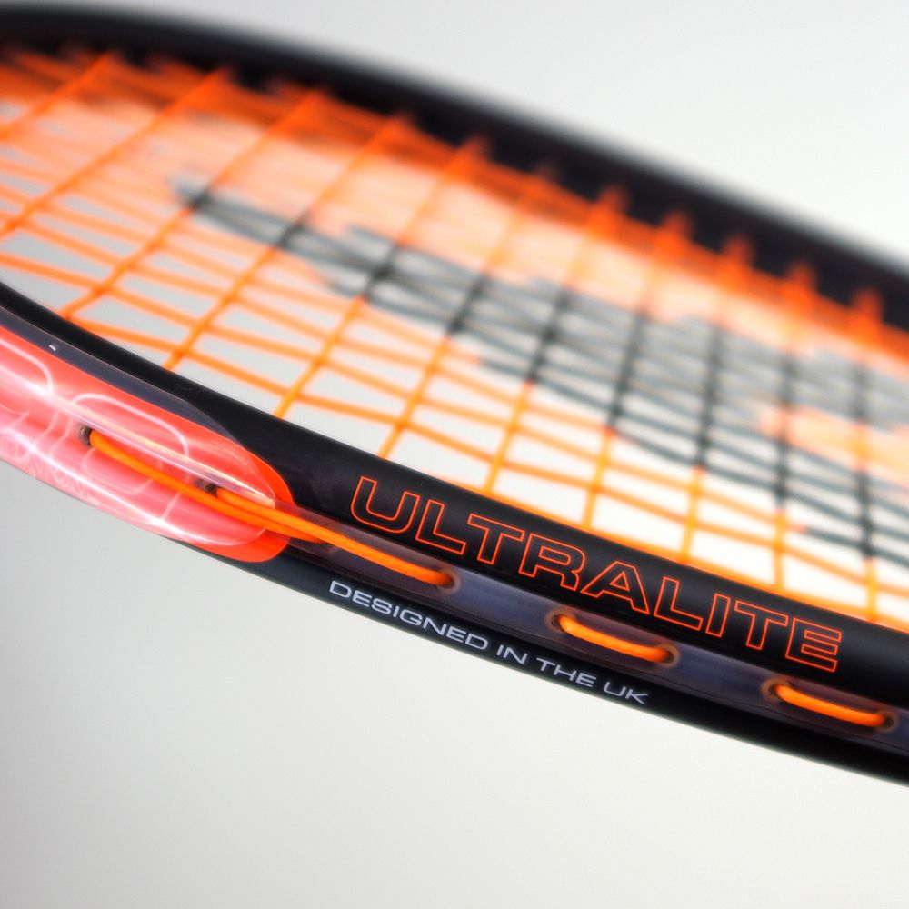 Raqueta squash Karakal SN 90 FF