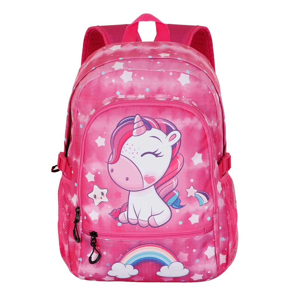 Mochila Fight FAN 2.2 Oh My Pop! Daydream