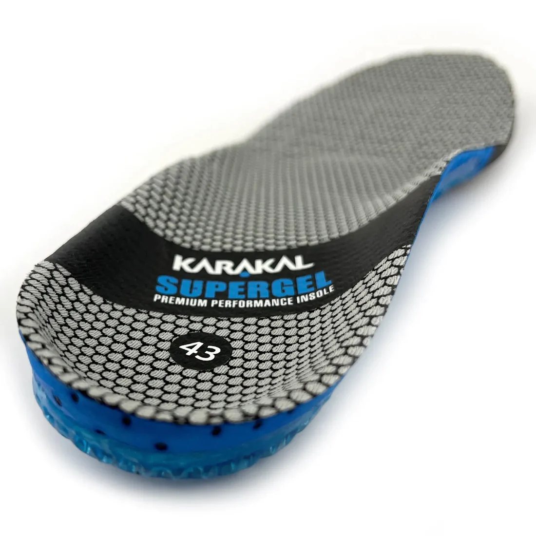 Zapatillas de squash Karakal PRO LITE Green 6