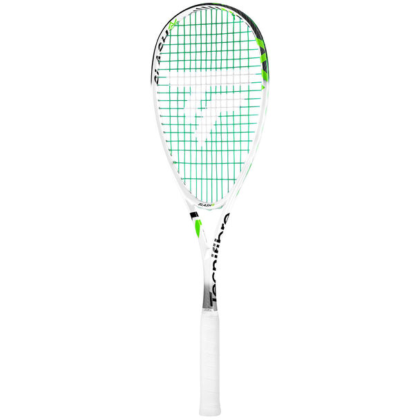 Raqueta Squash TECNIFIBRE SLASH 130 POWER