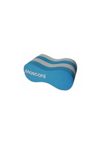 Pull Buoy Natación Mosconi 226616